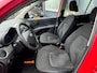 Hyundai i10 1.2 i-Vision | Elek-Pakket | Airco | 26000 KM N.A.P
