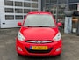 Hyundai i10 1.2 i-Vision | Elek-Pakket | Airco | 26000 KM N.A.P