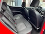Hyundai i10 1.2 i-Vision | Elek-Pakket | Airco | 26000 KM N.A.P