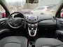 Hyundai i10 1.2 i-Vision | Elek-Pakket | Airco | 26000 KM N.A.P
