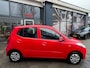 Hyundai i10 1.2 i-Vision | Elek-Pakket | Airco | 26000 KM N.A.P
