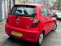 Hyundai i10 1.2 i-Vision | Elek-Pakket | Airco | 26000 KM N.A.P