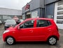 Hyundai i10 1.2 i-Vision | Elek-Pakket | Airco | 26000 KM N.A.P