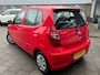 Hyundai i10 1.2 i-Vision | Elek-Pakket | Airco | 26000 KM N.A.P