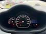 Hyundai i10 1.2 i-Vision | Elek-Pakket | Airco | 26000 KM N.A.P