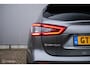 Nissan Qashqai 1.3 DIG-T N-Connecta | Panorama | 360 cam | Trekhaak | Navigatie | Cruise |