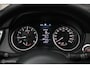 Nissan Qashqai 1.3 DIG-T N-Connecta | Panorama | 360 cam | Trekhaak | Navigatie | Cruise |