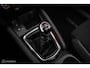 Nissan Qashqai 1.3 DIG-T N-Connecta | Panorama | 360 cam | Trekhaak | Navigatie | Cruise |