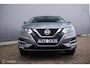 Nissan Qashqai 1.3 DIG-T N-Connecta | Panorama | 360 cam | Trekhaak | Navigatie | Cruise |