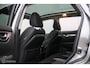 Nissan Qashqai 1.3 DIG-T N-Connecta | Panorama | 360 cam | Trekhaak | Navigatie | Cruise |
