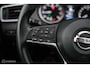 Nissan Qashqai 1.3 DIG-T N-Connecta | Panorama | 360 cam | Trekhaak | Navigatie | Cruise |
