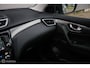 Nissan Qashqai 1.3 DIG-T N-Connecta | Panorama | 360 cam | Trekhaak | Navigatie | Cruise |