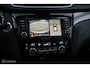 Nissan Qashqai 1.3 DIG-T N-Connecta | Panorama | 360 cam | Trekhaak | Navigatie | Cruise |