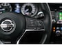 Nissan Qashqai 1.3 DIG-T N-Connecta | Panorama | 360 cam | Trekhaak | Navigatie | Cruise |