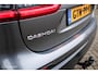 Nissan Qashqai 1.3 DIG-T N-Connecta | Panorama | 360 cam | Trekhaak | Navigatie | Cruise |