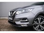 Nissan Qashqai 1.3 DIG-T N-Connecta | Panorama | 360 cam | Trekhaak | Navigatie | Cruise |