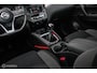 Nissan Qashqai 1.3 DIG-T N-Connecta | Panorama | 360 cam | Trekhaak | Navigatie | Cruise |