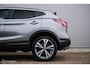 Nissan Qashqai 1.3 DIG-T N-Connecta | Panorama | 360 cam | Trekhaak | Navigatie | Cruise |
