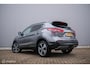 Nissan Qashqai 1.3 DIG-T N-Connecta | Panorama | 360 cam | Trekhaak | Navigatie | Cruise |