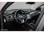 Nissan Qashqai 1.3 DIG-T N-Connecta | Panorama | 360 cam | Trekhaak | Navigatie | Cruise |