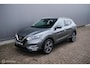 Nissan Qashqai 1.3 DIG-T N-Connecta | Panorama | 360 cam | Trekhaak | Navigatie | Cruise |