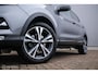 Nissan Qashqai 1.3 DIG-T N-Connecta | Panorama | 360 cam | Trekhaak | Navigatie | Cruise |