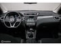 Nissan Qashqai 1.3 DIG-T N-Connecta | Panorama | 360 cam | Trekhaak | Navigatie | Cruise |