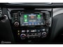 Nissan Qashqai 1.3 DIG-T N-Connecta | Panorama | 360 cam | Trekhaak | Navigatie | Cruise |
