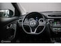 Nissan Qashqai 1.3 DIG-T N-Connecta | Panorama | 360 cam | Trekhaak | Navigatie | Cruise |