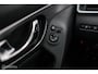 Nissan Qashqai 1.3 DIG-T N-Connecta | Panorama | 360 cam | Trekhaak | Navigatie | Cruise |