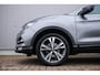 Nissan Qashqai 1.3 DIG-T N-Connecta | Panorama | 360 cam | Trekhaak | Navigatie | Cruise |