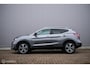 Nissan Qashqai 1.3 DIG-T N-Connecta | Panorama | 360 cam | Trekhaak | Navigatie | Cruise |