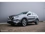 Nissan Qashqai 1.3 DIG-T N-Connecta | Panorama | 360 cam | Trekhaak | Navigatie | Cruise |