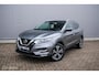 Nissan Qashqai 1.3 DIG-T N-Connecta | Panorama | 360 cam | Trekhaak | Navigatie | Cruise |