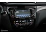Nissan Qashqai 1.3 DIG-T N-Connecta | Panorama | 360 cam | Trekhaak | Navigatie | Cruise |