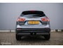 Nissan Qashqai 1.3 DIG-T N-Connecta | Panorama | 360 cam | Trekhaak | Navigatie | Cruise |