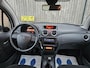 Citroën C3 1.4i Exclusive, Clima, Cruise