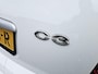 Citroën C3 1.4i Exclusive, Clima, Cruise