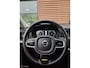 Volvo V60 2.0 T5 Inscription 250PK Harman Kardon|360°Camera|Carplay|LED|ACC|Trekhaak|Virtual|Keyless|