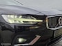 Volvo V60 2.0 T5 Inscription 250PK Harman Kardon|360°Camera|Carplay|LED|ACC|Trekhaak|Virtual|Keyless|
