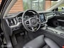 Volvo V60 2.0 T5 Inscription 250PK Harman Kardon|360°Camera|Carplay|LED|ACC|Trekhaak|Virtual|Keyless|