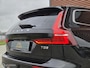 Volvo V60 2.0 T5 Inscription 250PK Harman Kardon|360°Camera|Carplay|LED|ACC|Trekhaak|Virtual|Keyless|