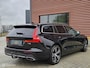 Volvo V60 2.0 T5 Inscription 250PK Harman Kardon|360°Camera|Carplay|LED|ACC|Trekhaak|Virtual|Keyless|