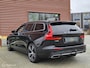 Volvo V60 2.0 T5 Inscription 250PK Harman Kardon|360°Camera|Carplay|LED|ACC|Trekhaak|Virtual|Keyless|