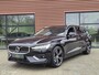 Volvo V60 2.0 T5 Inscription 250PK Harman Kardon|360°Camera|Carplay|LED|ACC|Trekhaak|Virtual|Keyless|