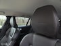 Volvo V60 2.0 T5 Inscription 250PK Harman Kardon|360°Camera|Carplay|LED|ACC|Trekhaak|Virtual|Keyless|