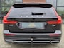 Volvo V60 2.0 T5 Inscription 250PK Harman Kardon|360°Camera|Carplay|LED|ACC|Trekhaak|Virtual|Keyless|