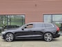 Volvo V60 2.0 T5 Inscription 250PK Harman Kardon|360°Camera|Carplay|LED|ACC|Trekhaak|Virtual|Keyless|