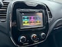 Renault Captur 0.9 TCe Limited | Airco | Navi | Cruise | LMV