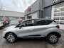 Renault Captur 0.9 TCe Limited | Airco | Navi | Cruise | LMV